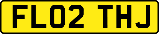 FL02THJ