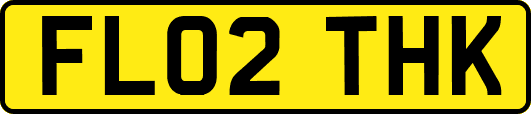 FL02THK