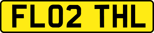 FL02THL