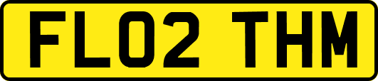FL02THM