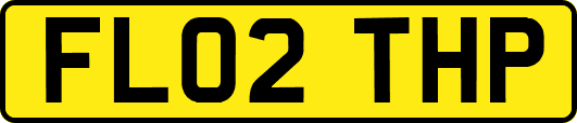 FL02THP