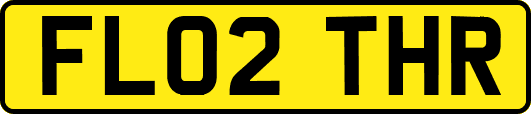 FL02THR