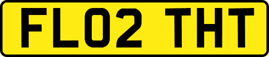 FL02THT
