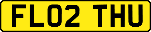 FL02THU