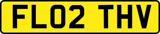 FL02THV