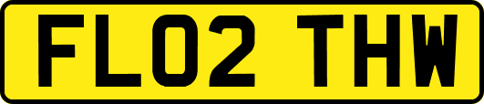 FL02THW