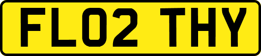 FL02THY