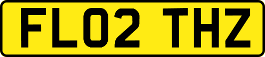 FL02THZ