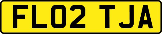 FL02TJA