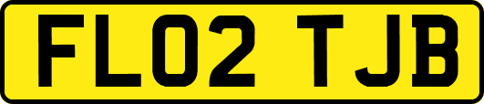 FL02TJB
