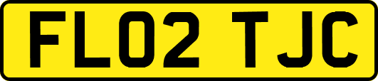 FL02TJC