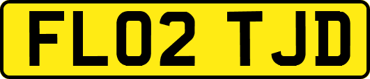 FL02TJD