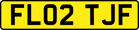 FL02TJF
