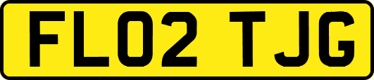 FL02TJG