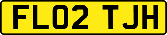 FL02TJH