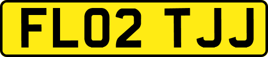 FL02TJJ
