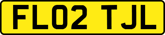 FL02TJL