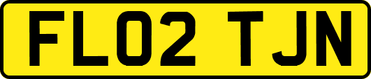 FL02TJN