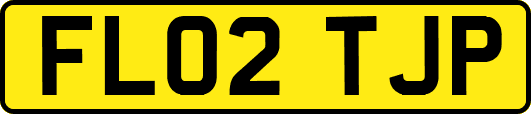 FL02TJP
