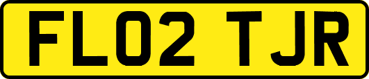 FL02TJR