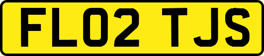 FL02TJS