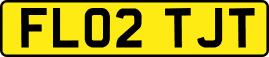 FL02TJT