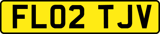 FL02TJV