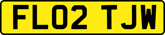 FL02TJW