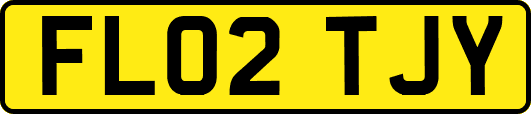 FL02TJY