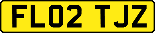 FL02TJZ