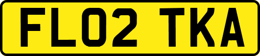 FL02TKA