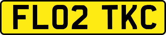 FL02TKC