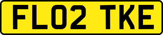 FL02TKE