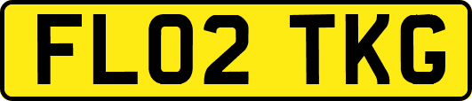 FL02TKG