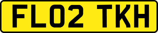 FL02TKH