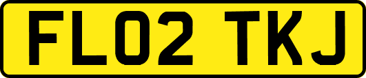 FL02TKJ