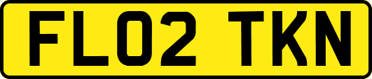 FL02TKN