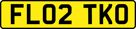 FL02TKO