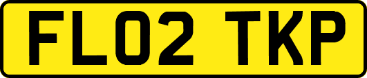 FL02TKP