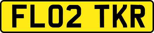 FL02TKR