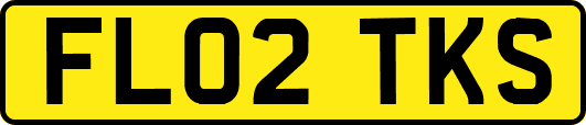 FL02TKS