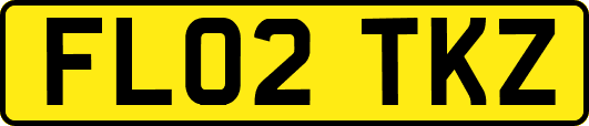 FL02TKZ
