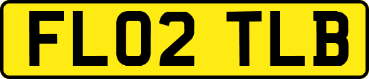 FL02TLB