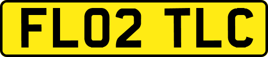 FL02TLC
