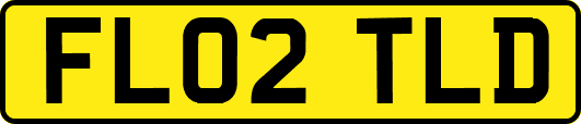 FL02TLD