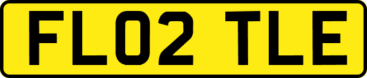 FL02TLE