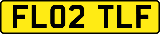 FL02TLF