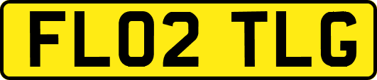FL02TLG