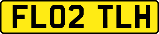 FL02TLH
