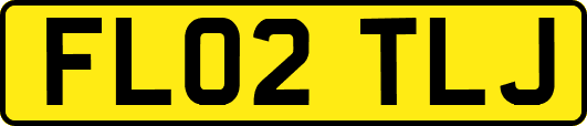 FL02TLJ